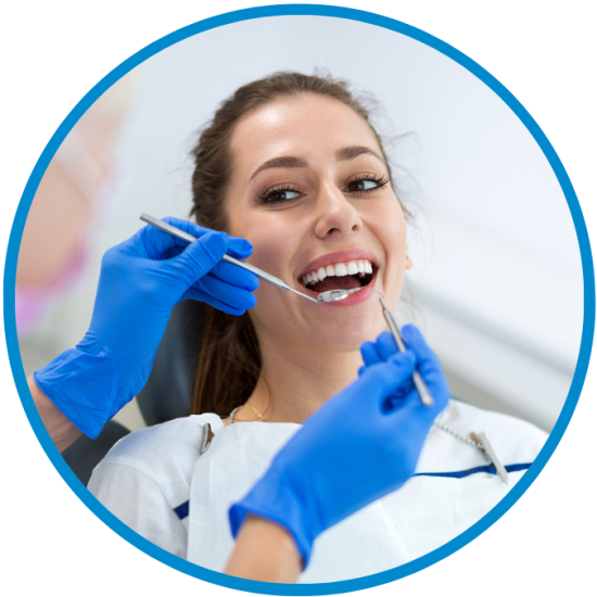 שיקום פה אישה